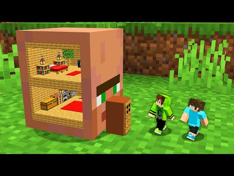 CONSTRUI UMA CASA