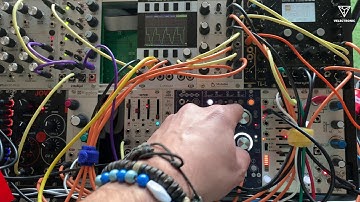 A-Envelope Loop and Auto-Loop