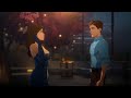 Wir haben Endgame Rizz bei Mandy (Dispatch)