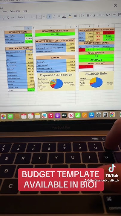 candy-scientist-makes-75k-per-year-break-down-his-budget-with-charts