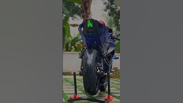 🫵🏻😲 #r15v3 #r15v4 #r15m #light