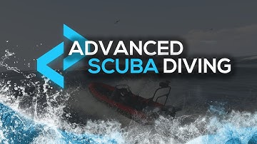 FiveM Scuba Diving Script [ESX/QBCore] | Lation Scripts