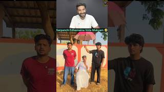 Wait And Watch 🤣😁😂 #shorts #youtubeshorts #reaction Net Worth