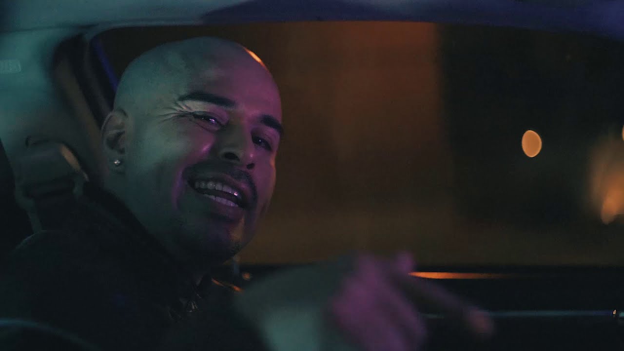 OG Rome-On Our Own (Official Video)) Produced By DatMigoDubs - YouTube