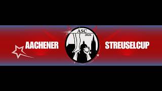 Aachener Streuselcup 2026 - Dragons Cheerleading AHC