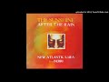 New Atlantic Feat Berri The Sunshine After The Rain New Atlantic Mix 1994 