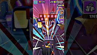 Is Subway Surfers The Perfect Mobile Game?