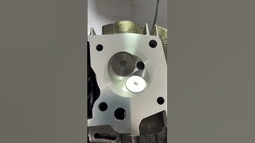 #automobile #mechanic #cncmill #youtube #bullet #car #youtubeshorts