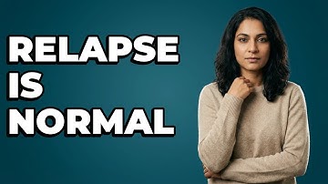 Do Relapses Happen During OCD Therapy?