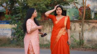      Aadukalam  Semma Scenes  09 Apr 2026  Tamil Serial  Sun Tv