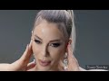 ای نازنین داریوش 