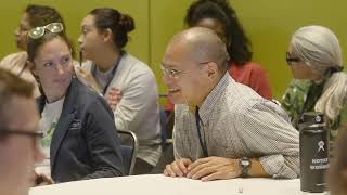 NCTM 2025 Spring Conference