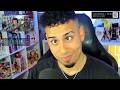 Problemas de los SoulsLike - Invencible vs Anime - Naruto arruinó el análisis de animu