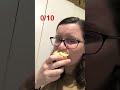 TESTUJĘ CIASTO PISTACJOWE