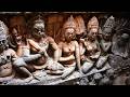 Lost Civilizations Angkor Lost Civilizations Angkor