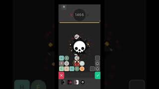 Baikoh - 3631 points screenshot 2