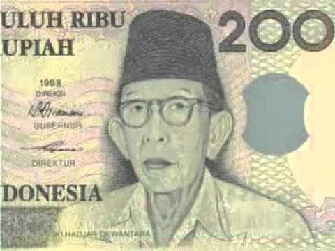 Video dari Ponsel Saya
