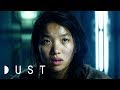 Sci-Fi Short Film “Cradle" | DUST