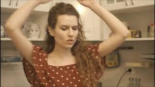 Tan cañí · Alhoeverah · Lentejitas (short movie- 