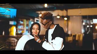 Salman Zeik-Dareen-( Official Music Video )