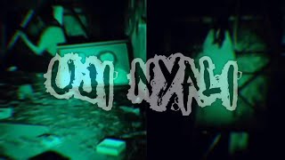 Uji Nyali Part 2 | Demonologist