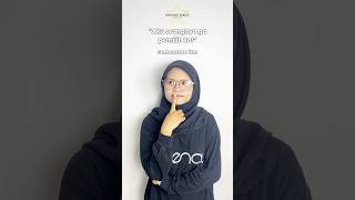 Bingung mau yang motif apa yang polos ya… 🙂↕️ #kain #tokokain #relatable #kontenhiburan #fyp