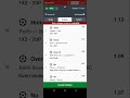 SOCCER BETTING PREDICTIONS TODAY 28/12/2024. ⚽⚽⚽🔥 TODAY'S FOOTBALL PREDICTIONS ⚽💯