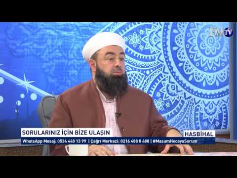 Hanımım Benle İlişkiye Girmiyor Ne Yapmalıyım