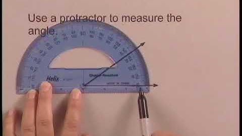 Bittinger Developmental Mathematics 9e Chapter Test Prep Ch. 6 Ex. 2