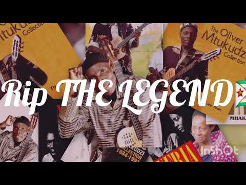 Neria Remix Ft Tafara ITTACHH Official Audio KBeatz Production Tuku