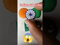 😱😱😱Flag drawing challange #viralshort #shortvideo #trendingshorts #youtubeshorts #shortsfeed