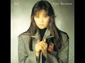 Yumi Tanimura - Face (1988) - 2. すべてわがまま