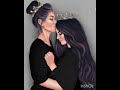 7 марта 2026 г все Music Composed With Suno AI Visuals Created With Մայրիկ 