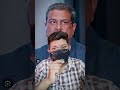 Cockroach Janta Party 🪳 X Account Banned in india