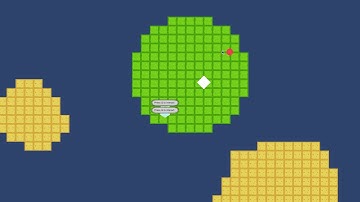 Indie Game Devlog #1 - Don