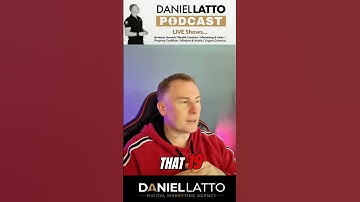 Ever heard of a self-liquidating offer?