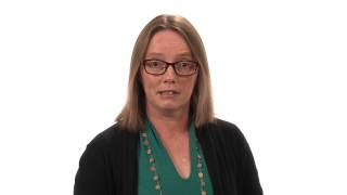 Maternal DNA - Tales from the Genome