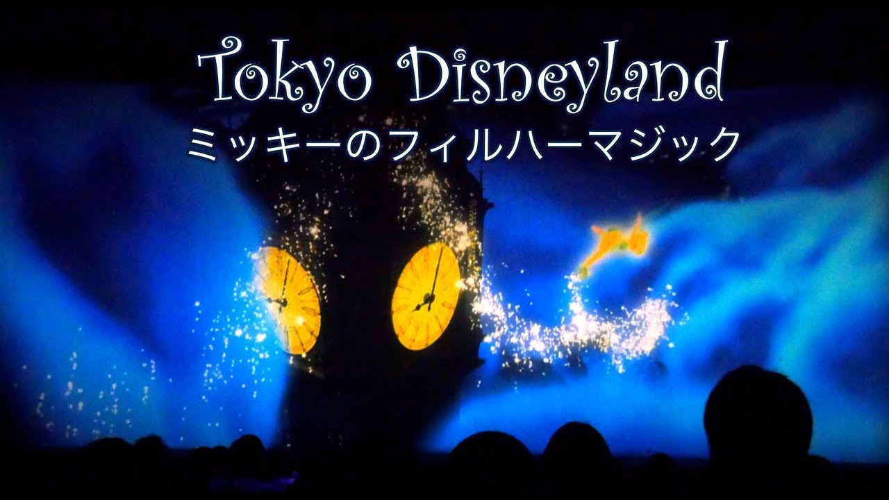 動画を再生