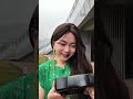 Fan Shengmei s dream is shattered #Ode to Joy#Fan Shengmei#Plot#The leading female charact