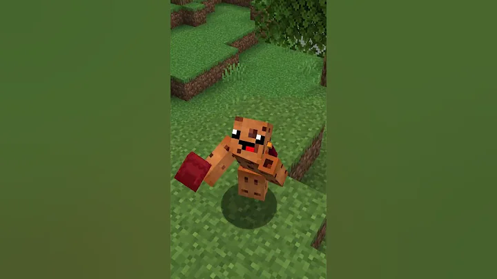 Did You Know This About Super Smash Bros?!