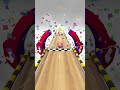 youtube playable #youtubeplayables