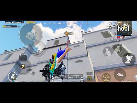 ჩემი თხოვნა იქნება ბოლომდე უყუროთ ♥️