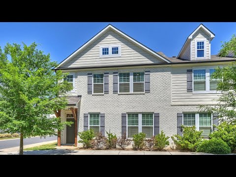 111 Cranford Dr, Pineville, NC home video tour