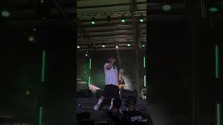 Download Lagu SEJATI Wings #awie MP3