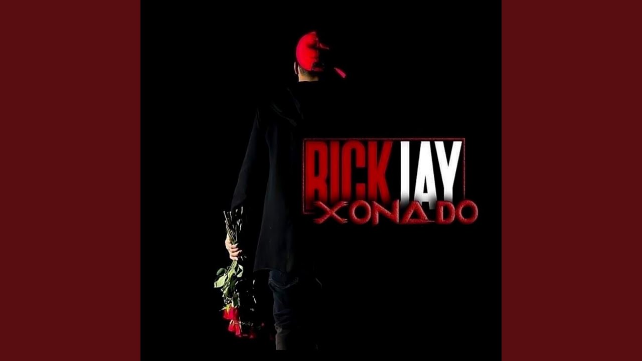 Watch Xonado on YouTube Watch Xonado on YouTube