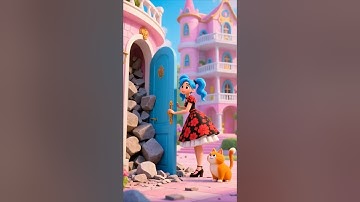 Help ke😍😱😂😡🥵 #animation #cartoon #movie #funny #cute #cartton