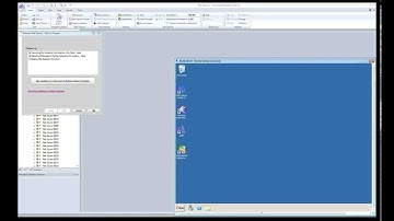 Cloud Computing in RiskExplorer