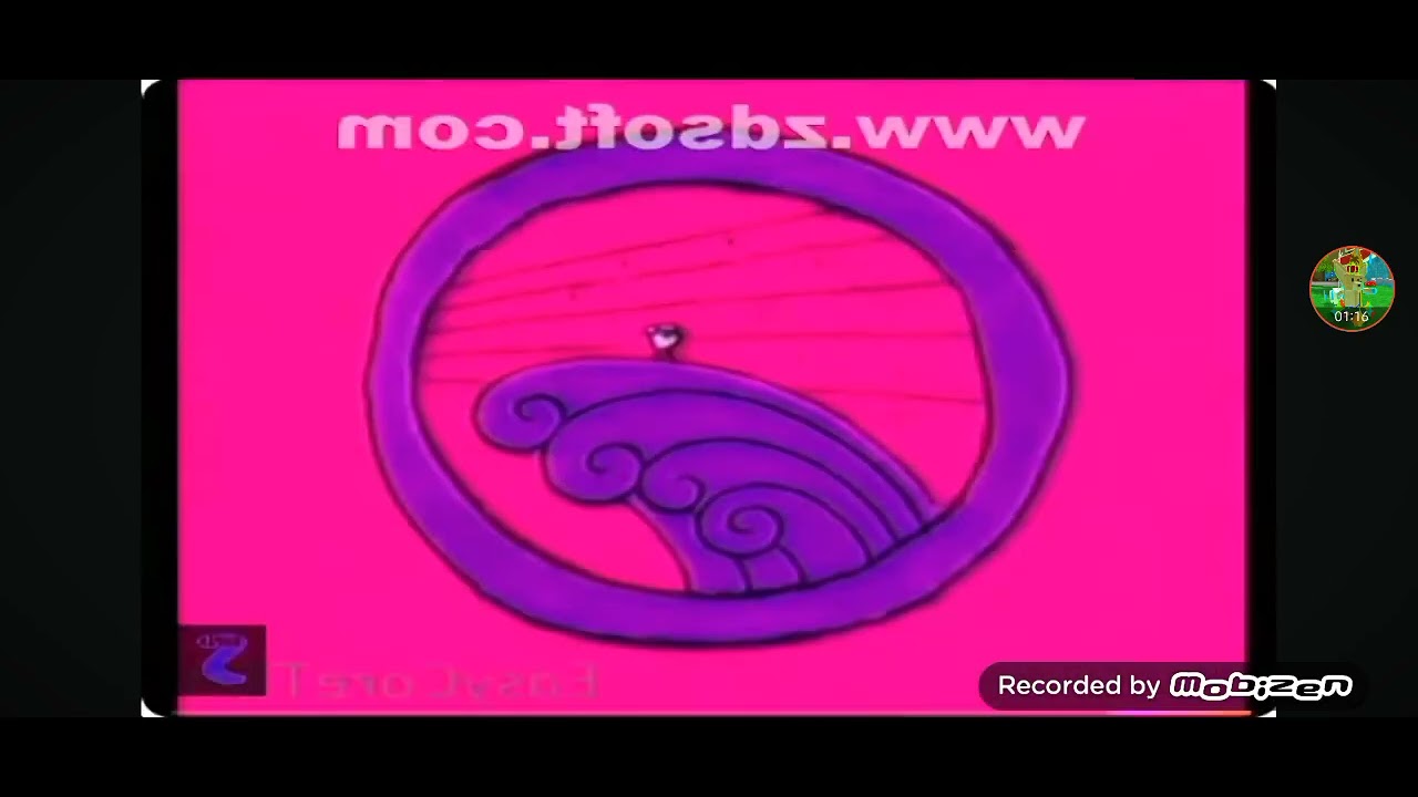 Preview 1280 vegas pro Collections part 1