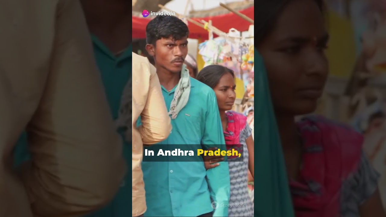 🕊️ Unveiling the Shadows: Human Trafficking | The Twenty's Show 🌎