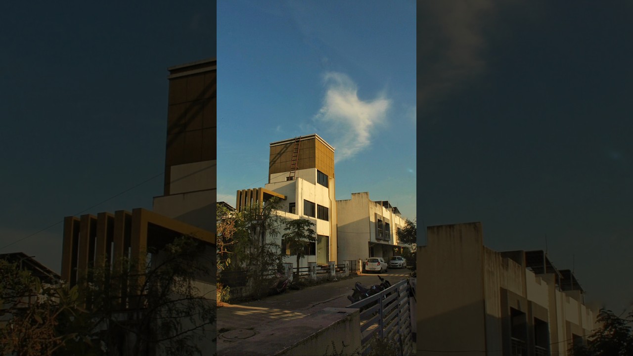 canon 3000d photography 